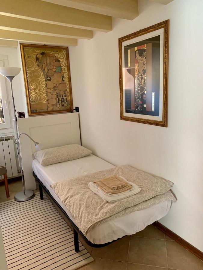 Calle Zen Home Venice Exterior photo